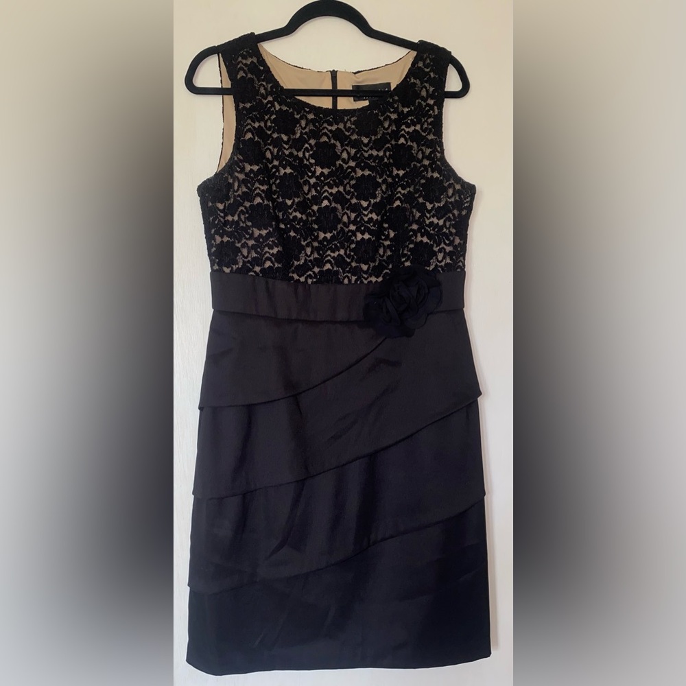 5/$20 Lace dress